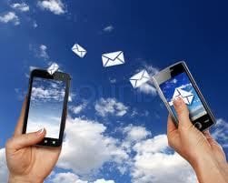 Make Every Email Count !